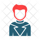 آیکن
