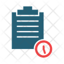 پیش‌نمایش فایل agenda-14438475 از پک تبلیغات