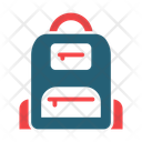 پیش‌نمایش فایل bag-14438437 از پک تبلیغات