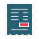 پیش‌نمایش فایل bill-14438459 از پک تبلیغات