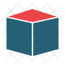 پیش‌نمایش فایل box-14438477 از پک تبلیغات