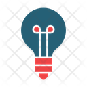 پیش‌نمایش فایل bulb-14438436 از پک تبلیغات