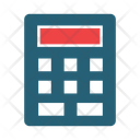 پیش‌نمایش فایل calculator-14438441 از پک تبلیغات