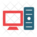 پیش‌نمایش فایل computer-14438466 از پک تبلیغات