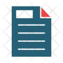 پیش‌نمایش فایل document-14438438 از پک تبلیغات