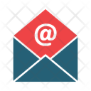 پیش‌نمایش فایل email-14438446 از پک تبلیغات