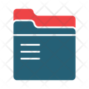 پیش‌نمایش فایل folder-14438480 از پک تبلیغات