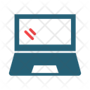 پیش‌نمایش فایل laptop-14438468 از پک تبلیغات