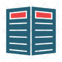 پیش‌نمایش فایل leaflet-14438439 از پک تبلیغات