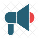 پیش‌نمایش فایل marketing-14438476 از پک تبلیغات