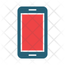 پیش‌نمایش فایل mobile-14438456 از پک تبلیغات