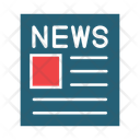 پیش‌نمایش فایل news-14438450 از پک تبلیغات