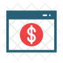 پیش‌نمایش فایل paid-content-14438471 از پک تبلیغات