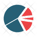 پیش‌نمایش فایل pie-chart-14438481 از پک تبلیغات
