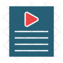 پیش‌نمایش فایل script-14438449 از پک تبلیغات