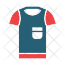 پیش‌نمایش فایل shirt-14438452 از پک تبلیغات
