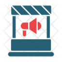 آیکن