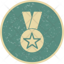 پیش‌نمایش فایل award-27 از پک سئو، سبک وینتیج