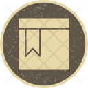 پیش‌نمایش فایل bookmarked-2 از پک سئو، سبک وینتیج