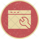 پیش‌نمایش فایل browser-240 از پک سئو، سبک وینتیج
