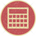 پیش‌نمایش فایل calculator-109 از پک سئو، سبک وینتیج