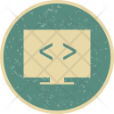 پیش‌نمایش فایل code-61 از پک سئو، سبک وینتیج