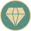 پیش‌نمایش فایل diamond-191 از پک سئو، سبک وینتیج