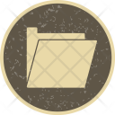 پیش‌نمایش فایل document-215 از پک سئو، سبک وینتیج