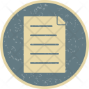 پیش‌نمایش فایل document-216 از پک سئو، سبک وینتیج