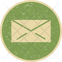 پیش‌نمایش فایل email-150 از پک سئو، سبک وینتیج