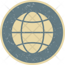 پیش‌نمایش فایل globe-67 از پک سئو، سبک وینتیج