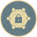 پیش‌نمایش فایل protected از پک سئو، سبک وینتیج