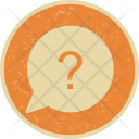 پیش‌نمایش فایل questionmark-5 از پک سئو، سبک وینتیج
