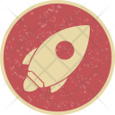 پیش‌نمایش فایل rocket-67 از پک سئو، سبک وینتیج