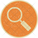 پیش‌نمایش فایل search-148 از پک سئو، سبک وینتیج