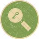 پیش‌نمایش فایل search-149 از پک سئو، سبک وینتیج
