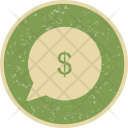 پیش‌نمایش فایل send-64 از پک سئو، سبک وینتیج