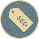 پیش‌نمایش فایل seo-20 از پک سئو، سبک وینتیج