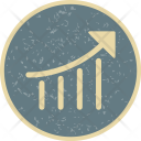پیش‌نمایش فایل seo-21 از پک سئو، سبک وینتیج