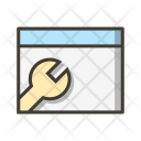 پیش‌نمایش فایل browser-241 از پک سئو، دورخط پُر