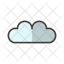 پیش‌نمایش فایل cloud-660 از پک سئو، دورخط پُر