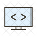 پیش‌نمایش فایل code-62 از پک سئو، دورخط پُر