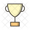 پیش‌نمایش فایل cup-71 از پک سئو، دورخط پُر