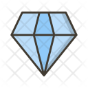 پیش‌نمایش فایل diamond-192 از پک سئو، دورخط پُر