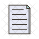 پیش‌نمایش فایل document-218 از پک سئو، دورخط پُر