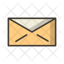 پیش‌نمایش فایل email-151 از پک سئو، دورخط پُر