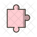 پیش‌نمایش فایل jigsaw-3 از پک سئو، دورخط پُر