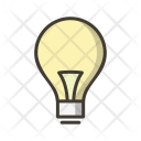 پیش‌نمایش فایل light-50 از پک سئو، دورخط پُر