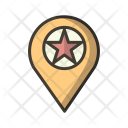 پیش‌نمایش فایل location-226 از پک سئو، دورخط پُر