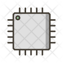 پیش‌نمایش فایل processor-2 از پک سئو، دورخط پُر